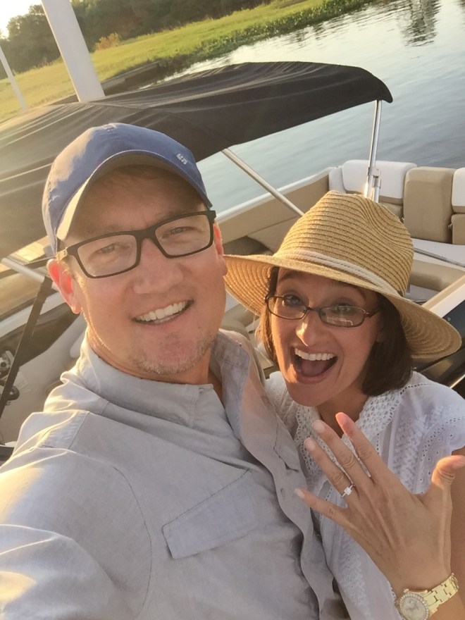 10F3EFC1-BE92-495F-87B3-0796973F6D61