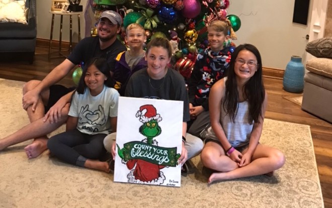 51D0C875-9420-4143-989C-172226F2FB79