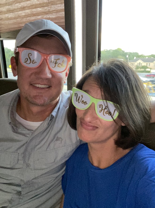 AE2EFEAD-C4C4-4EFB-B24C-A5DD41CABF05